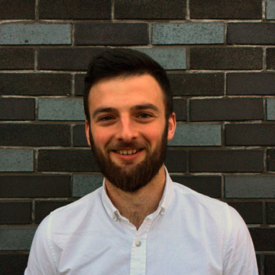 Tom Ryder