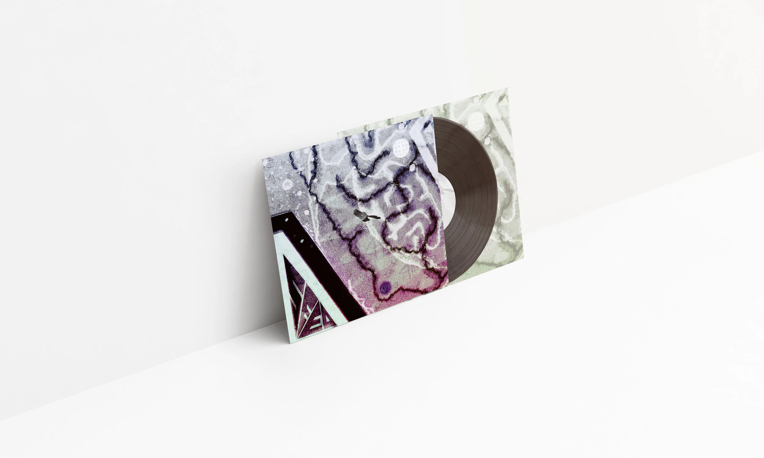 4000_Seed_Mockup_Vinyl.jpg