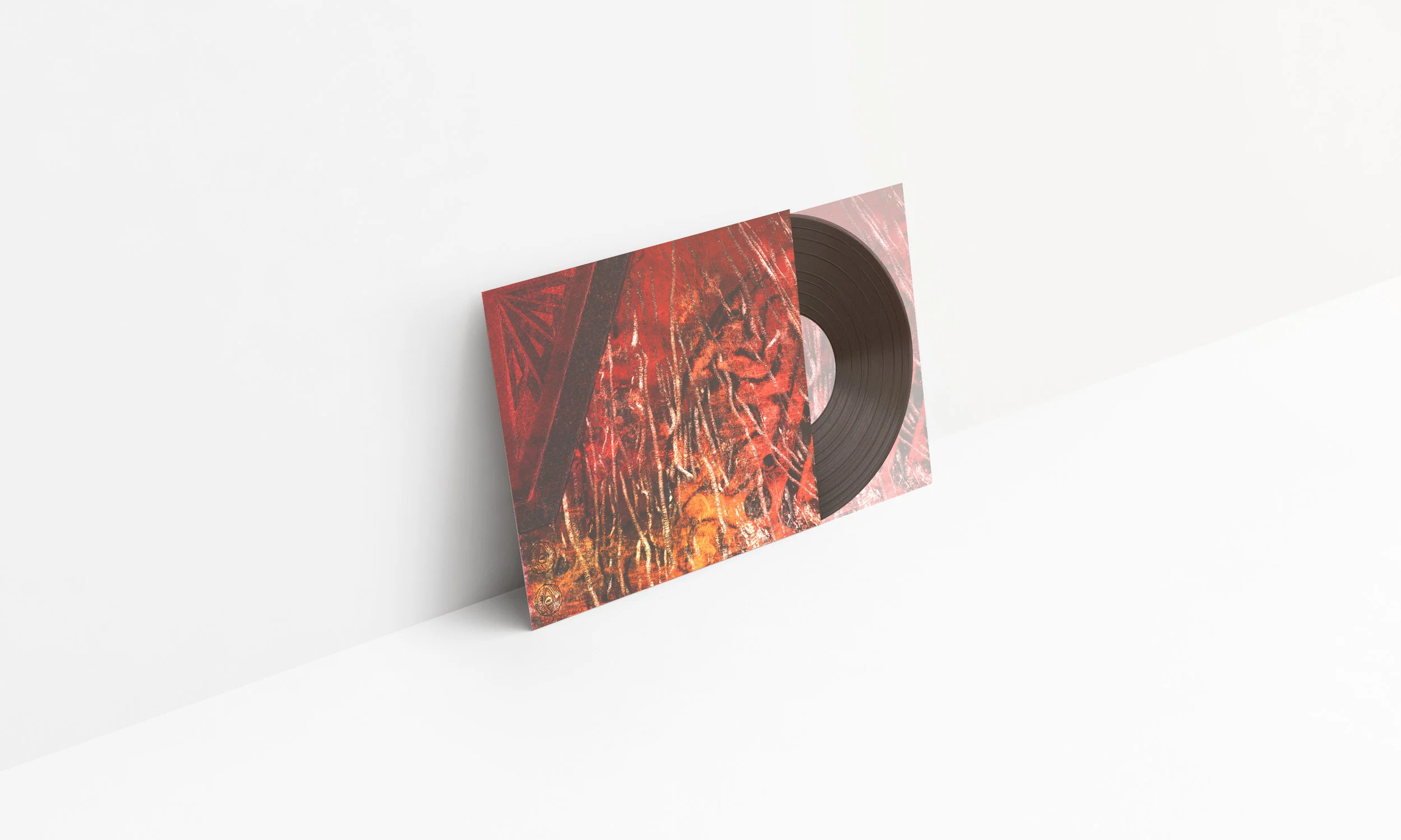 4000_Seedii_Mockup_Vinyl.jpg