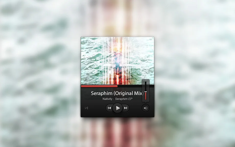 Nativity_Seraphim_Music-Player-Ui-Kit.jpg