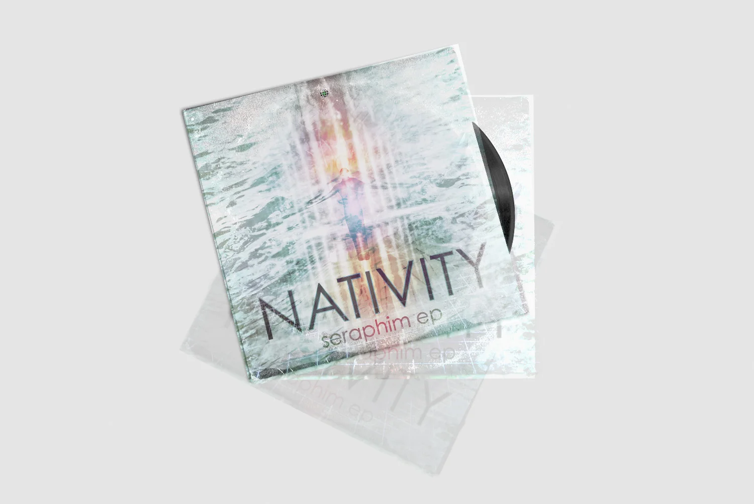 Seraphim 2_Vintage Triple Vinyl Record Mockup.jpg