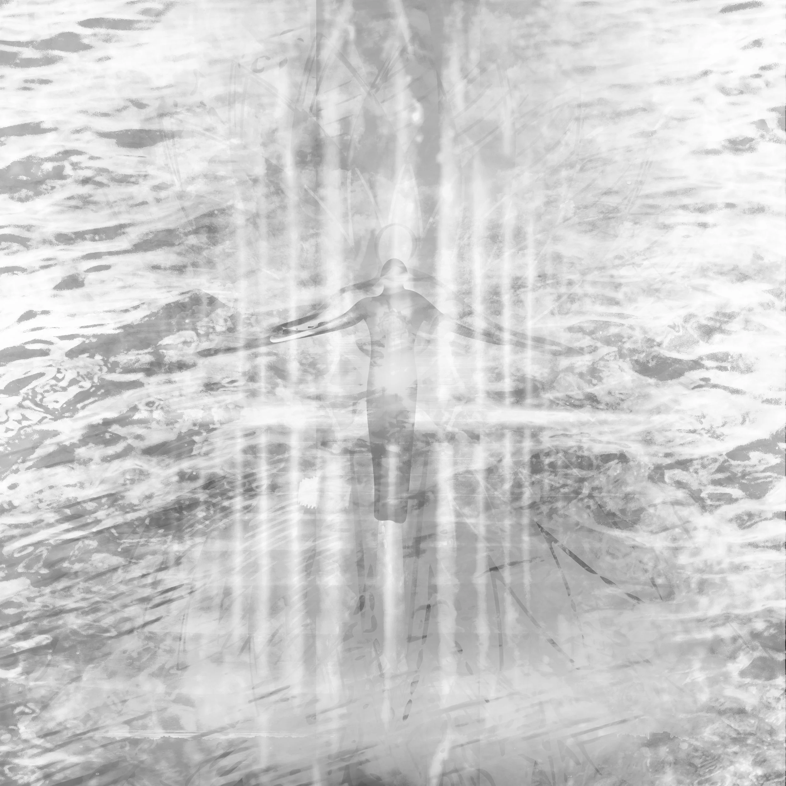 Seraphim_4_bw.jpg