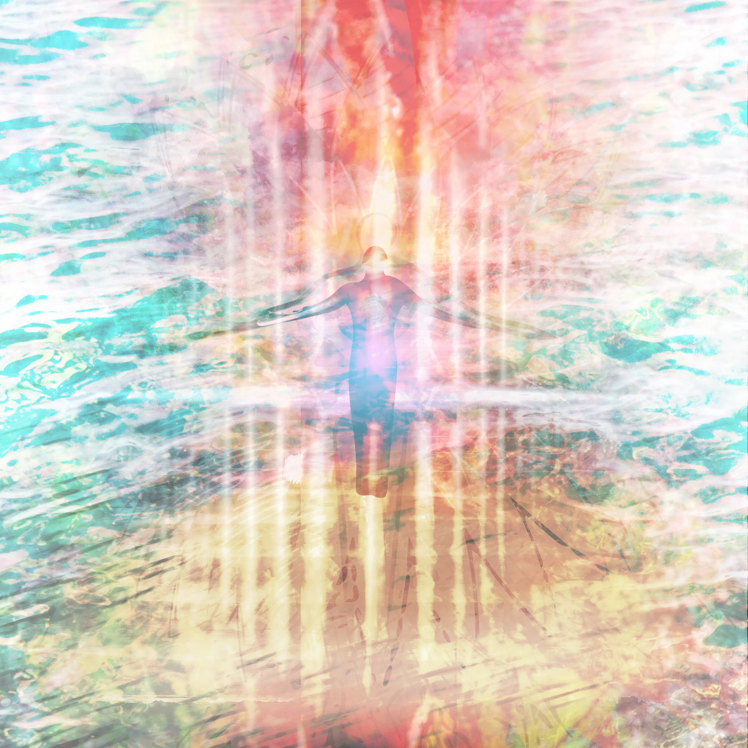 Seraphim_4.jpg