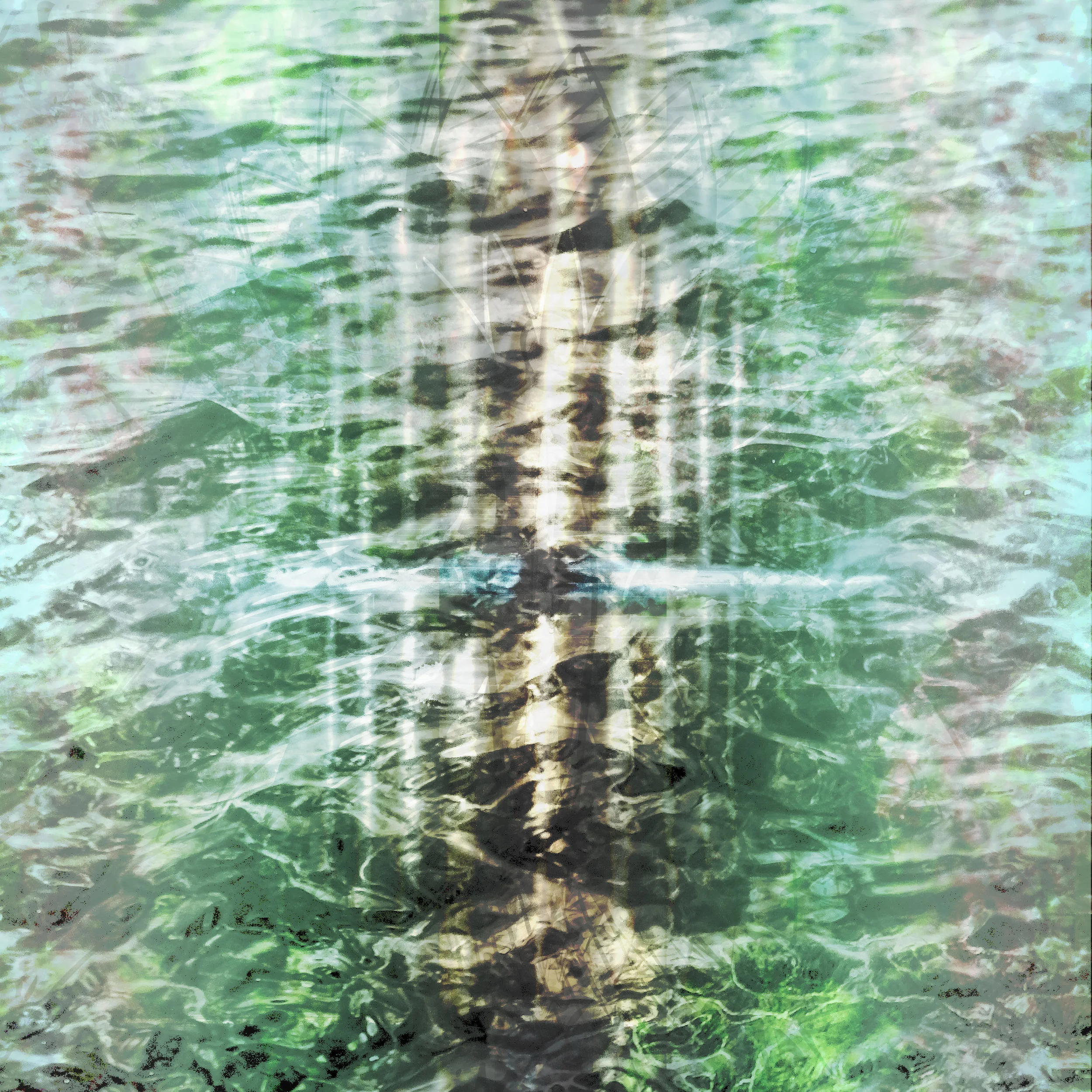 Seraphim_4.2.jpg