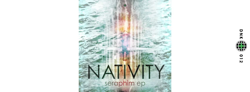 DNK012_Seraphim FB Cover.jpg
