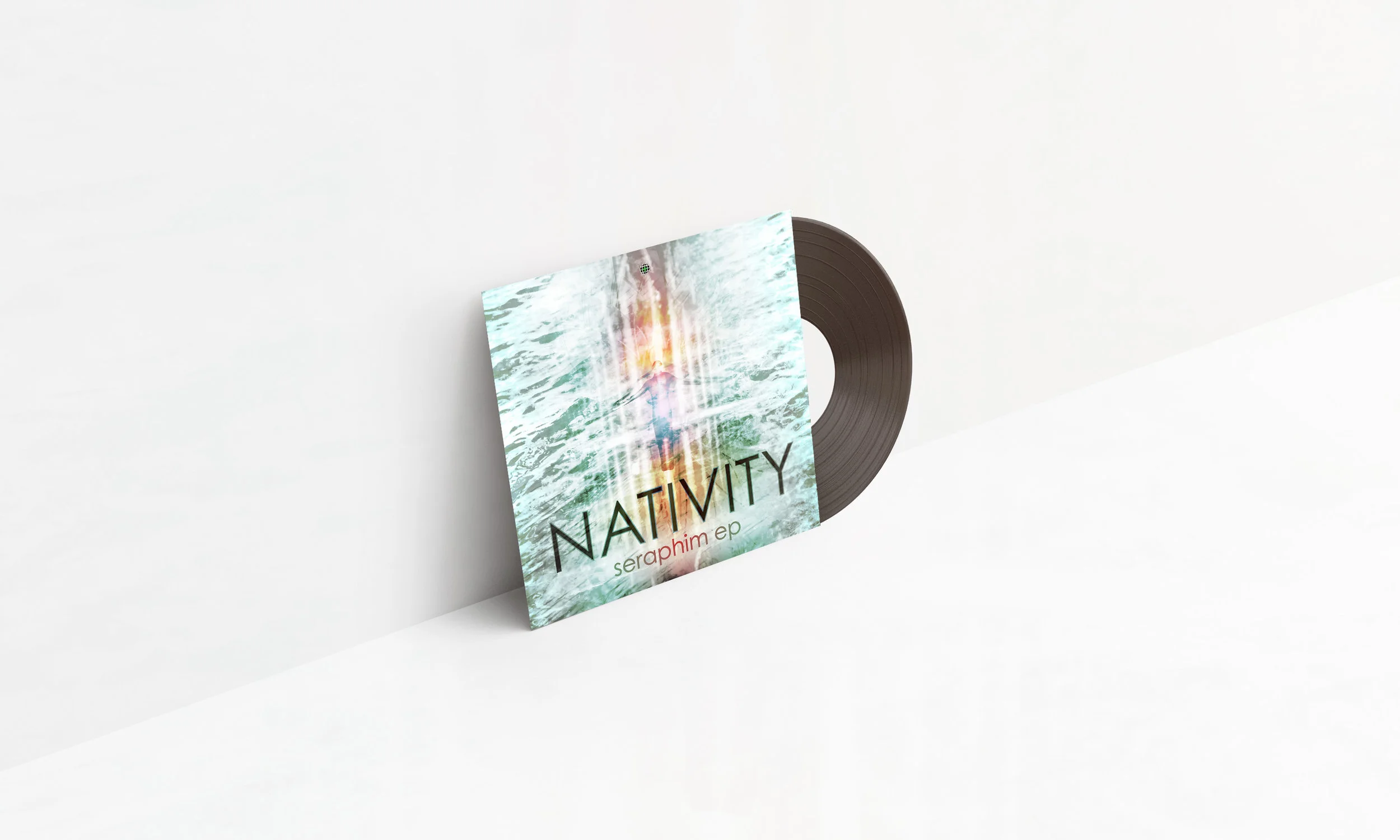 Nativity_Seraphim_Mockup_Vinyl.jpg