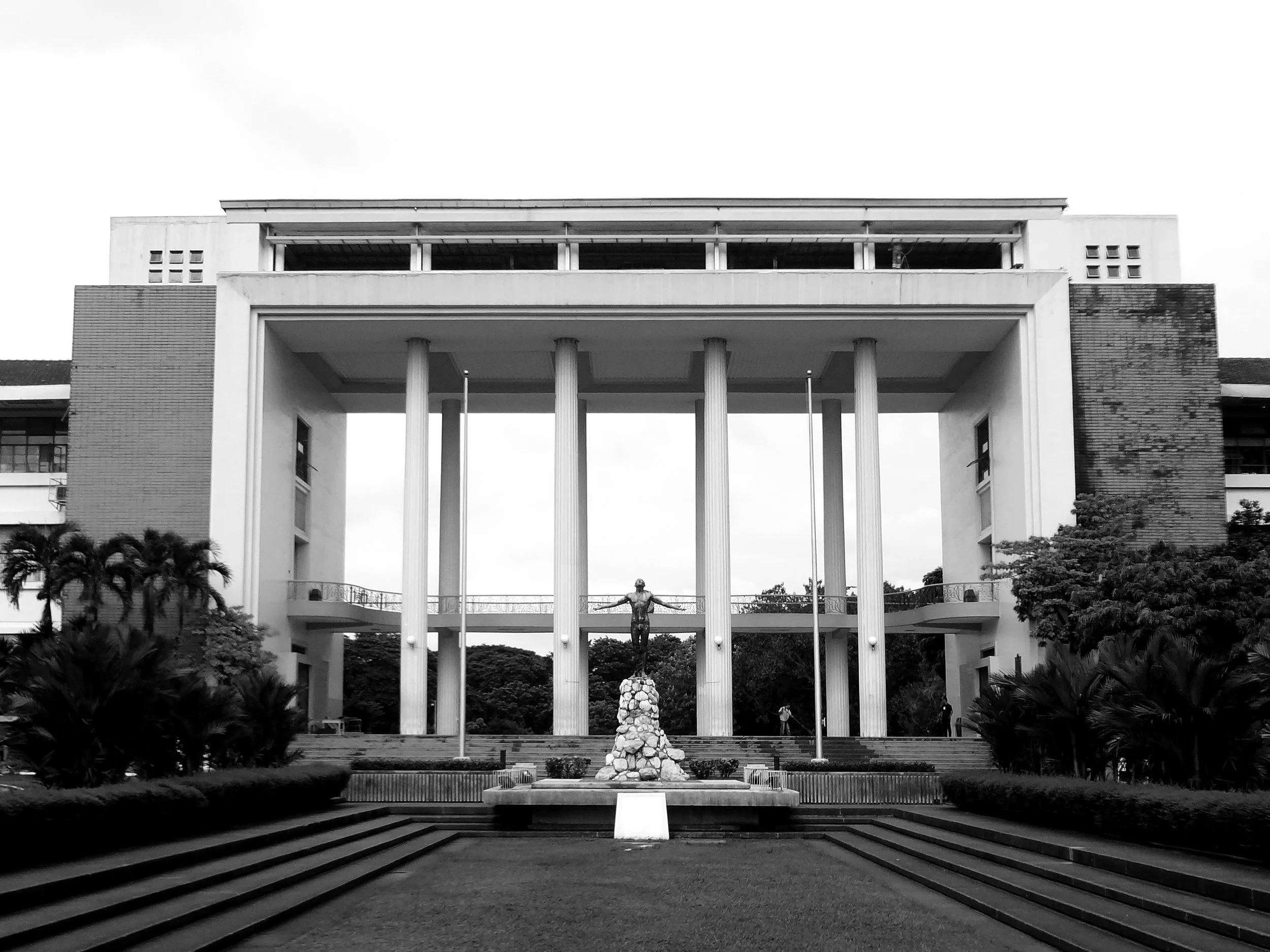 DSC01528_bw.jpg