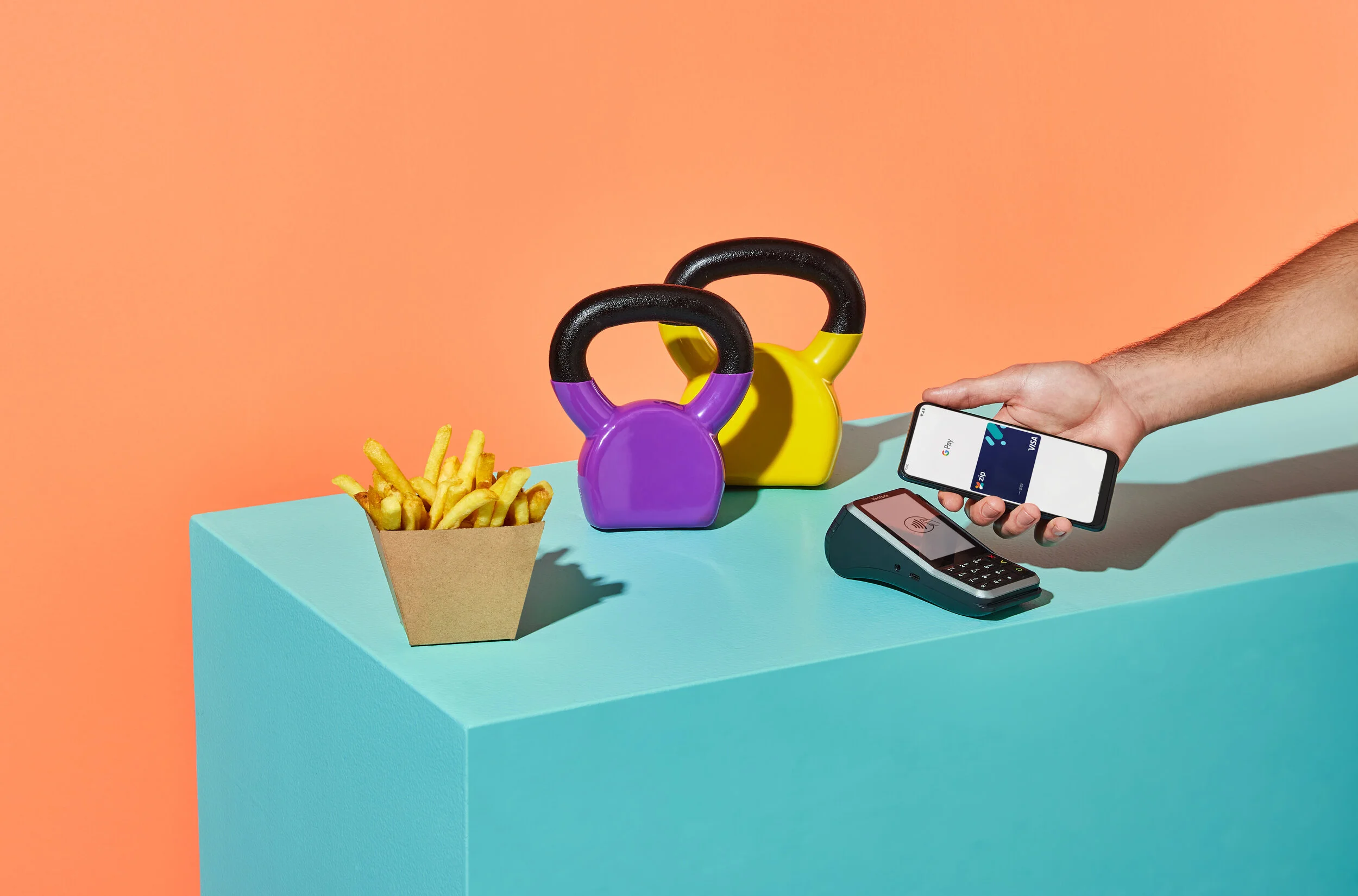 small Tap&Zip_Shot05_Burgers+KettleBells_804_EXT.jpg