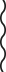 Exp-H_Linie_lang-hoch.png
