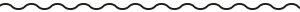Exp-H_Linie_lang.png
