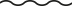 Line_short.png