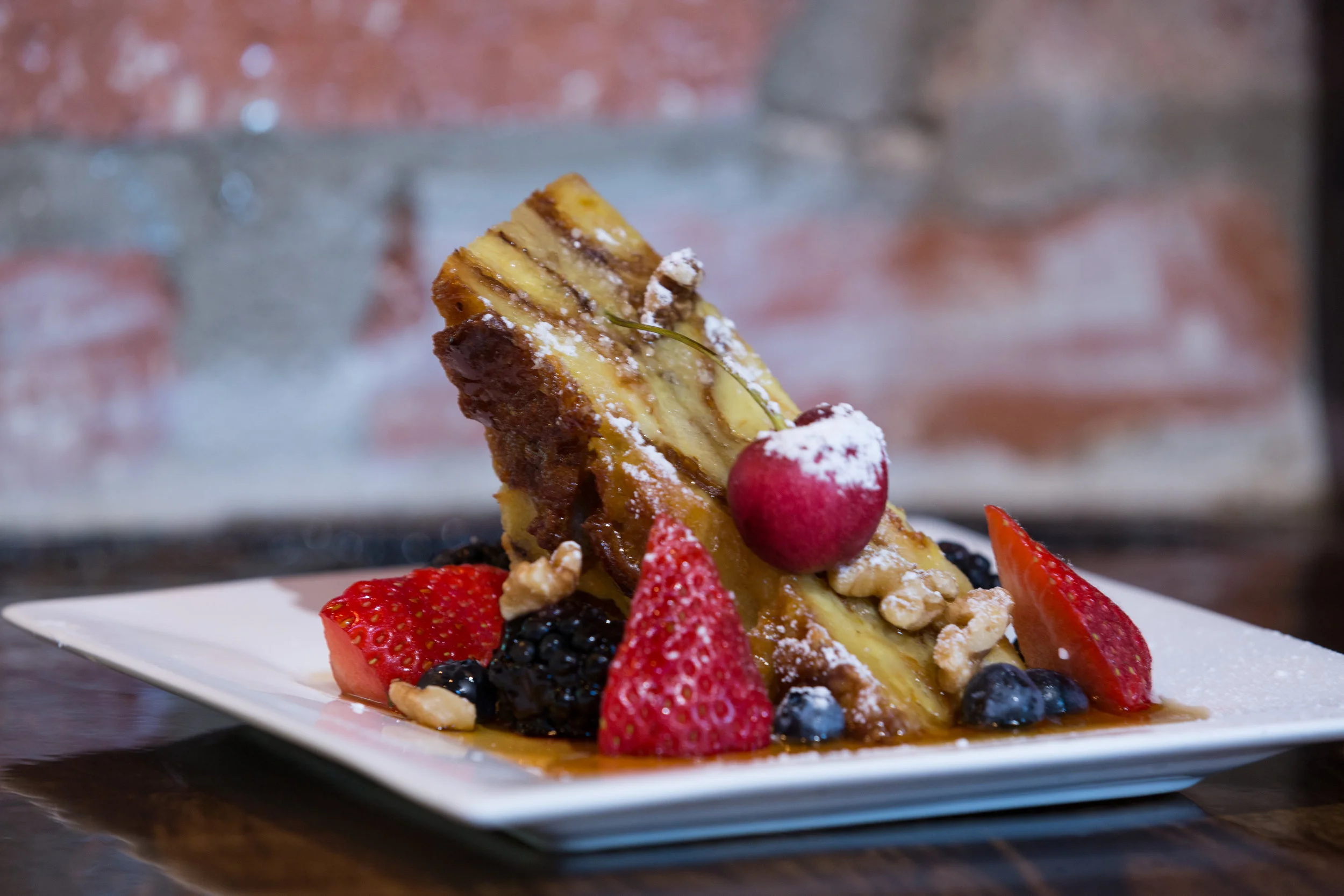 HOME — ButterScotch Pastry