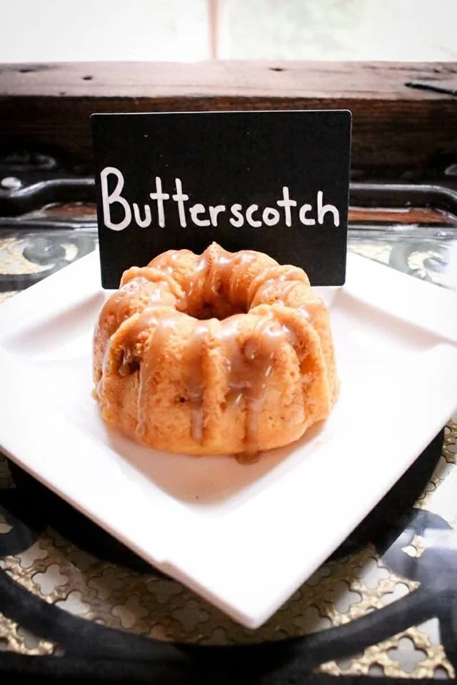 HOME — ButterScotch Pastry