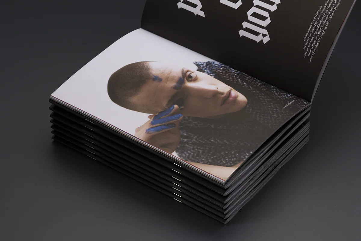 fiu-magazine-15.jpg