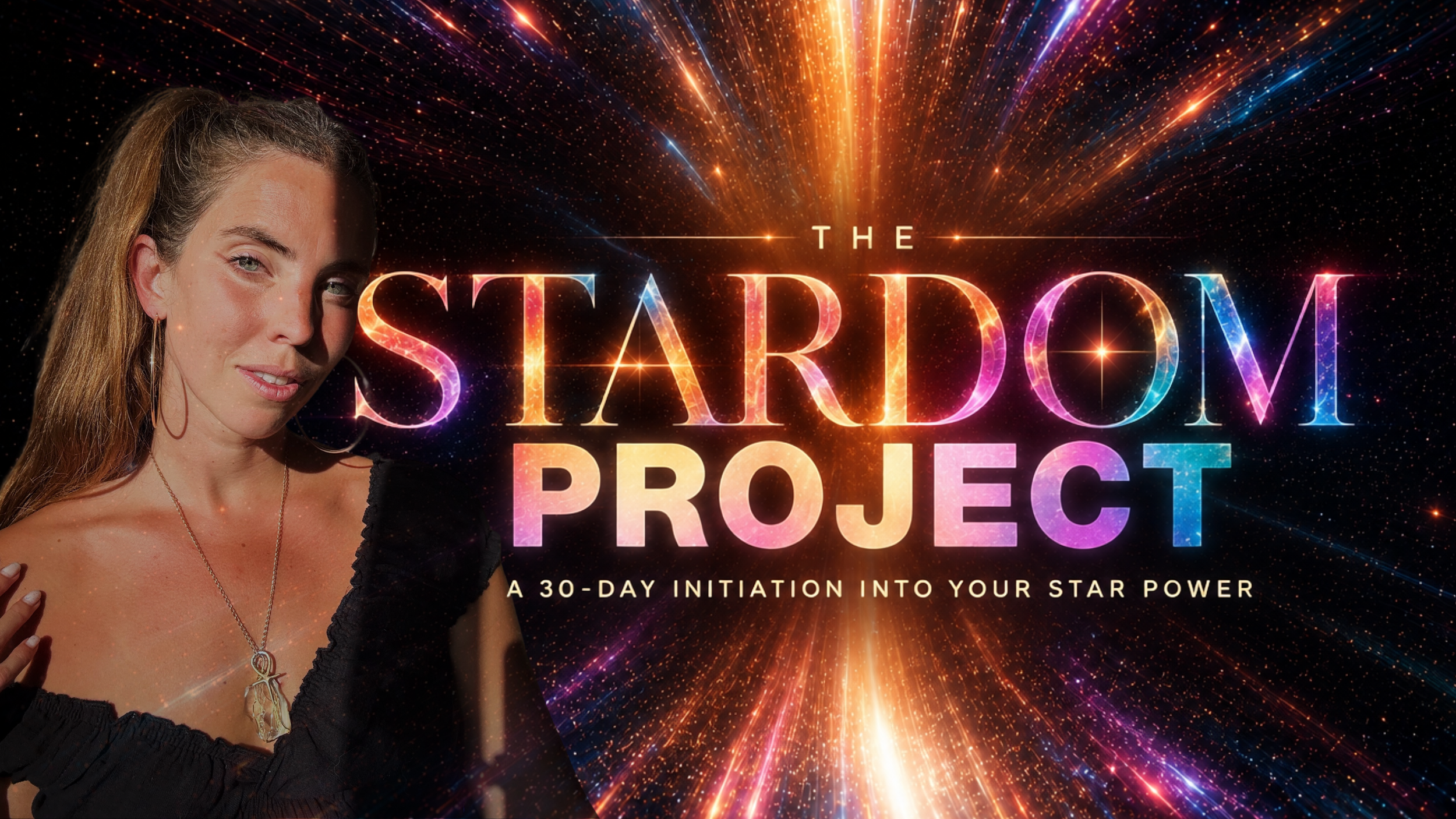 The Stardom Project