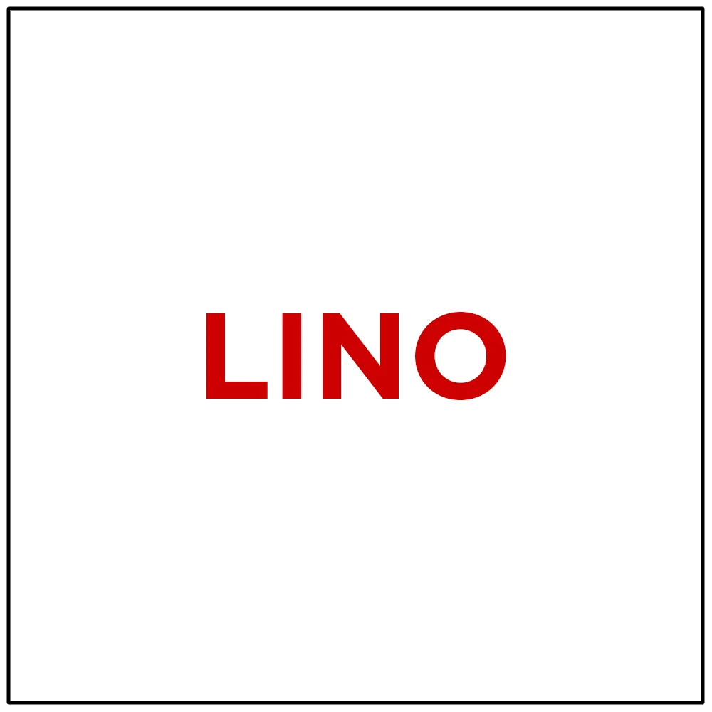 LINO RUSSELL Lino has been directing commercials and picking up awards all over the world. He shoots mainly cars including Audi, Alfa Romeo, Hyundai, Renault, Subaru, Suzuki, Toyota and VW. In the last two years he’s become the go-to guy for BMW. WATCH SHOWREEL