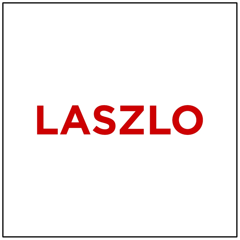 LASZLO KADAR
Normal
0
false
false
false
EN-GB
JA
X-NONE
/* Style Definitions */
table.MsoNormalTable
{mso-style-name:"Table Normal";
mso-tstyle-rowband-size:0;
mso-tstyle-colband-size:0;
mso-style-noshow:yes;
mso-style-priority:99;
mso-style-parent:"";
mso-padding-alt:0cm 5.4pt 0cm 5.4pt;
mso-para-margin:0cm;
mso-para-margin-bottom:.0001pt;
line-height:115%;
mso-pagination:widow-orphan;
font-size:10.0pt;
mso-bidi-font-size:11.0pt;
font-family:"Century Gothic";
mso-ansi-language:EN-GB;}
Laszlo is best known for his beautifully shot car commercials on all the top marques including Audi, Lexus, Mercedes, Porsche, VW and Bridgestone. But he’s that extremely rare breed of DoP who also has a light and human touch in directing talent from professional actors to real people and even sports stars. WATCH SHOWREEL