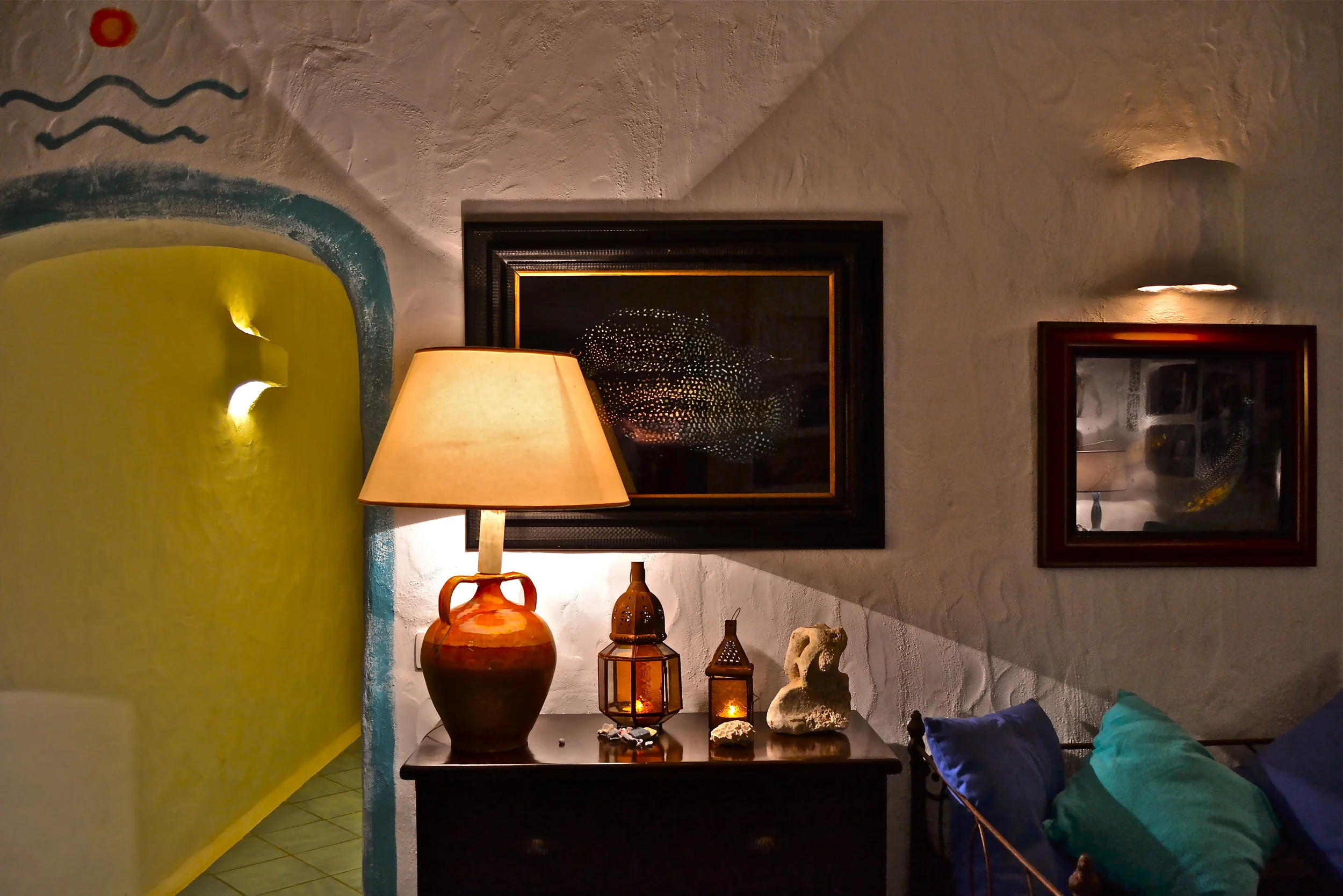 DSC_0082_2.JPG