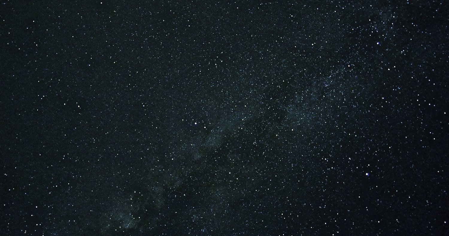 DSC_0319.jpg