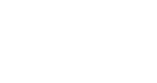 Careers at Endeavour Information Solutions