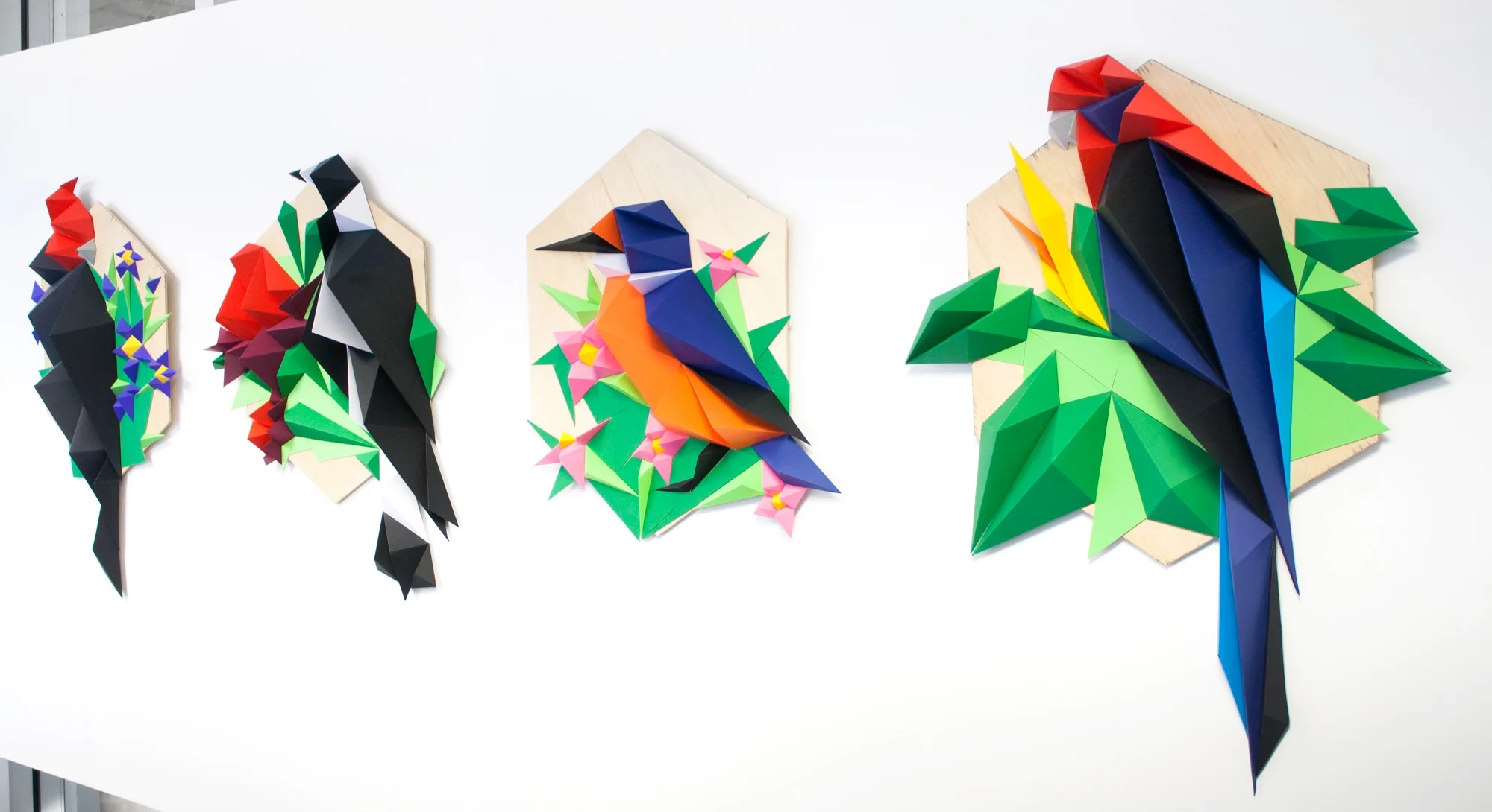 AltaPapercraft_Large_ACTBirds.jpg