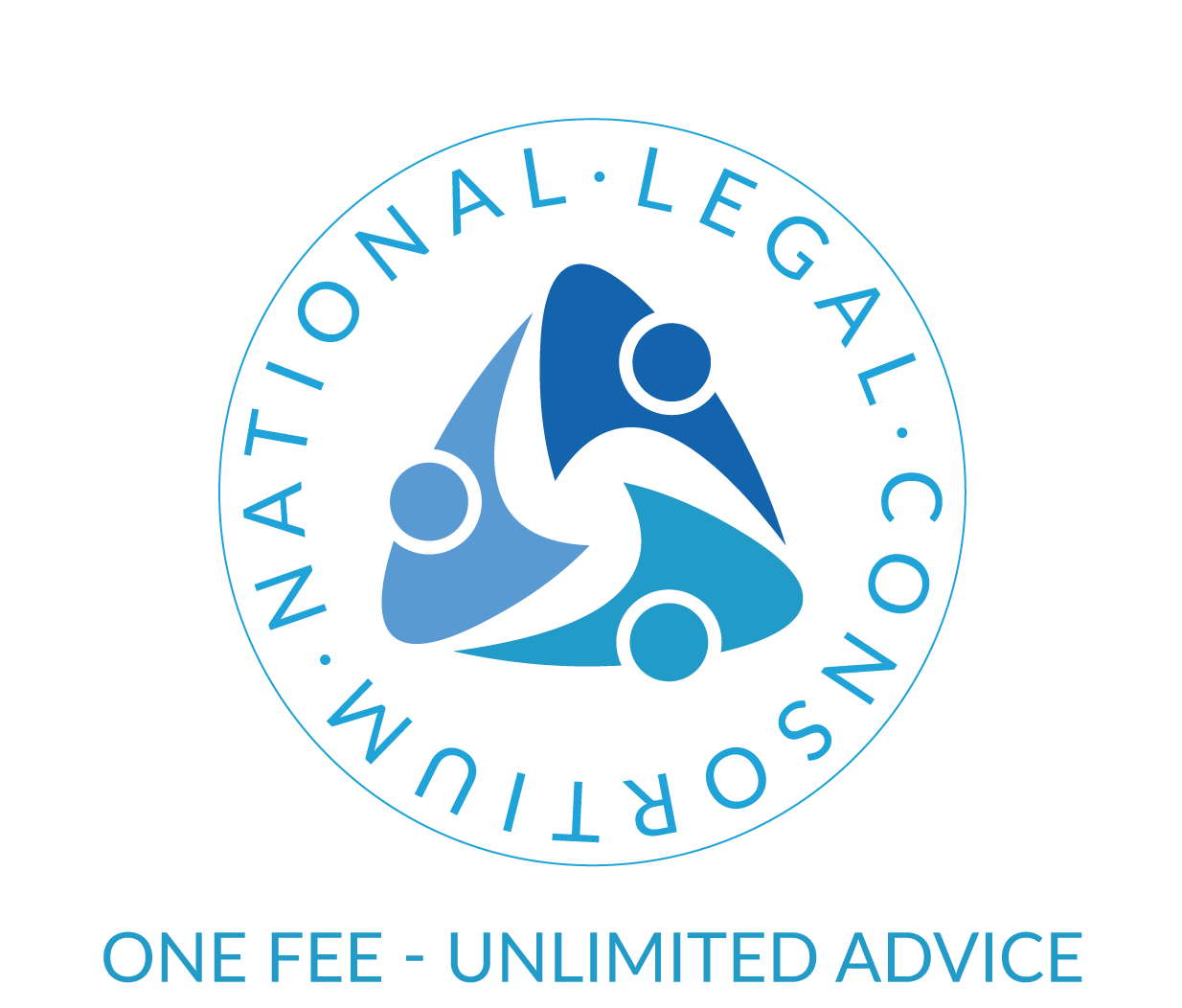 The National Legal Consortium