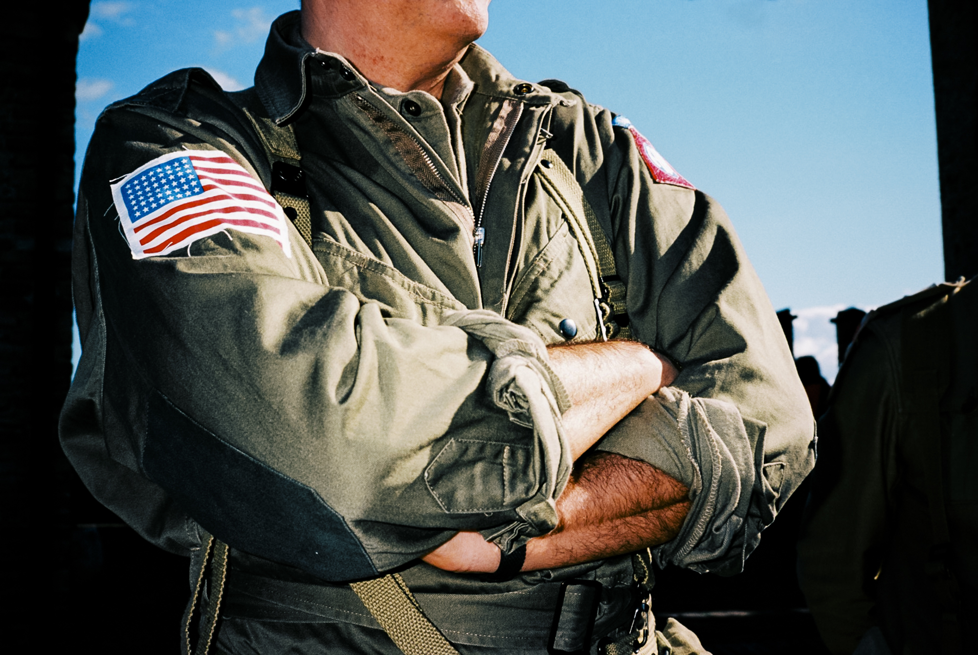 F1830006.jpg