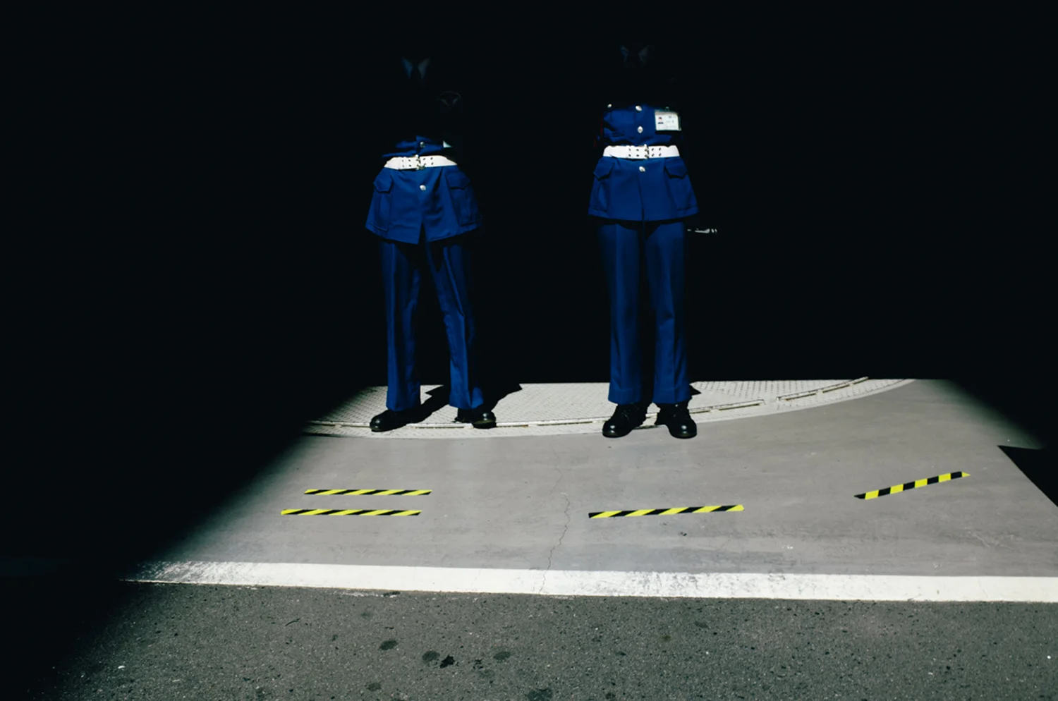 © Giorgio Scalici