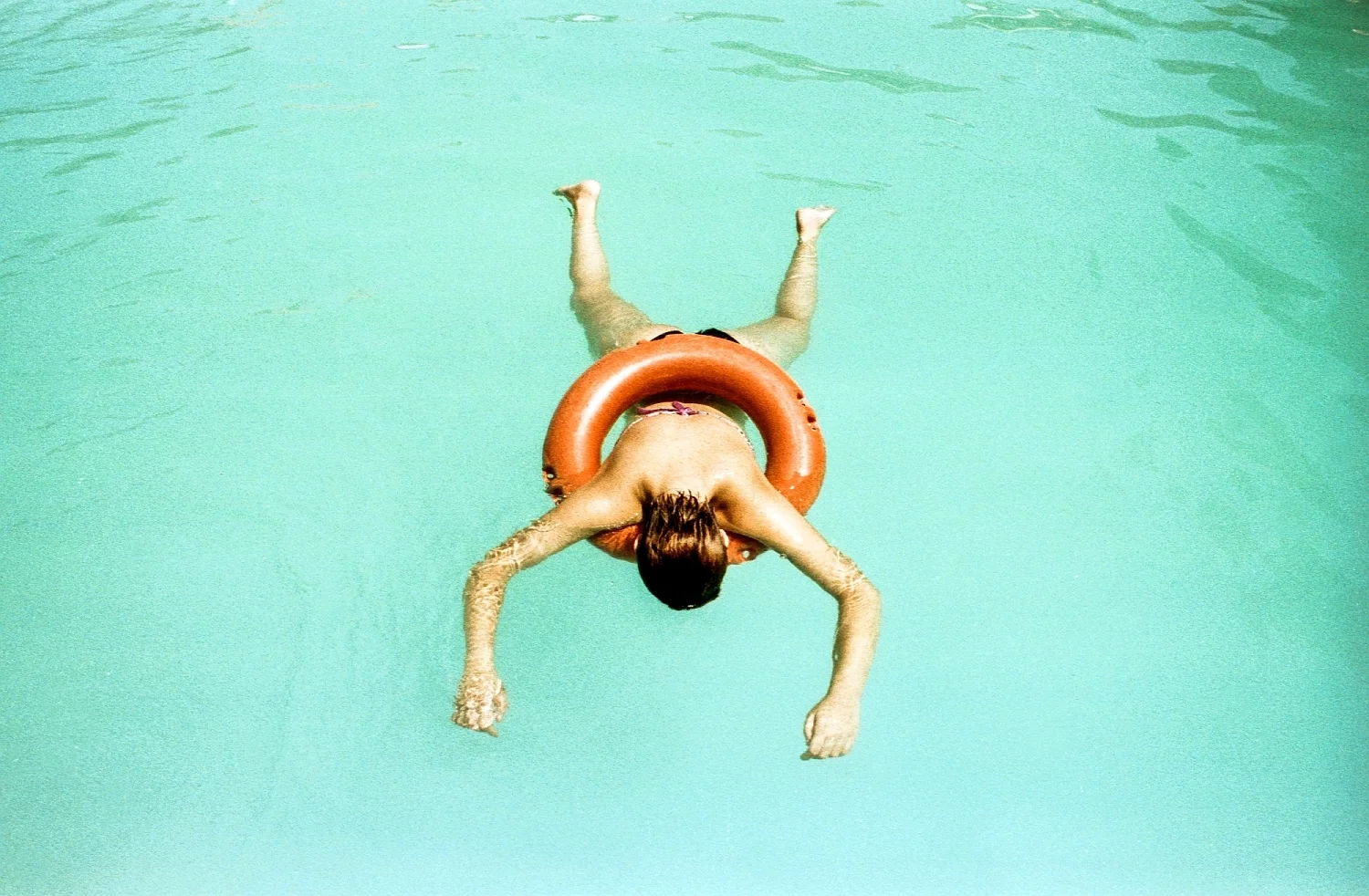 © Matteo Zannoni