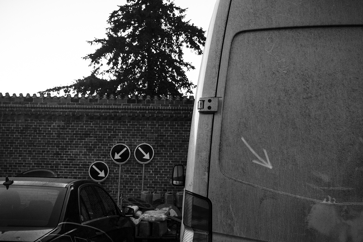 IMG_3210 sm.jpg