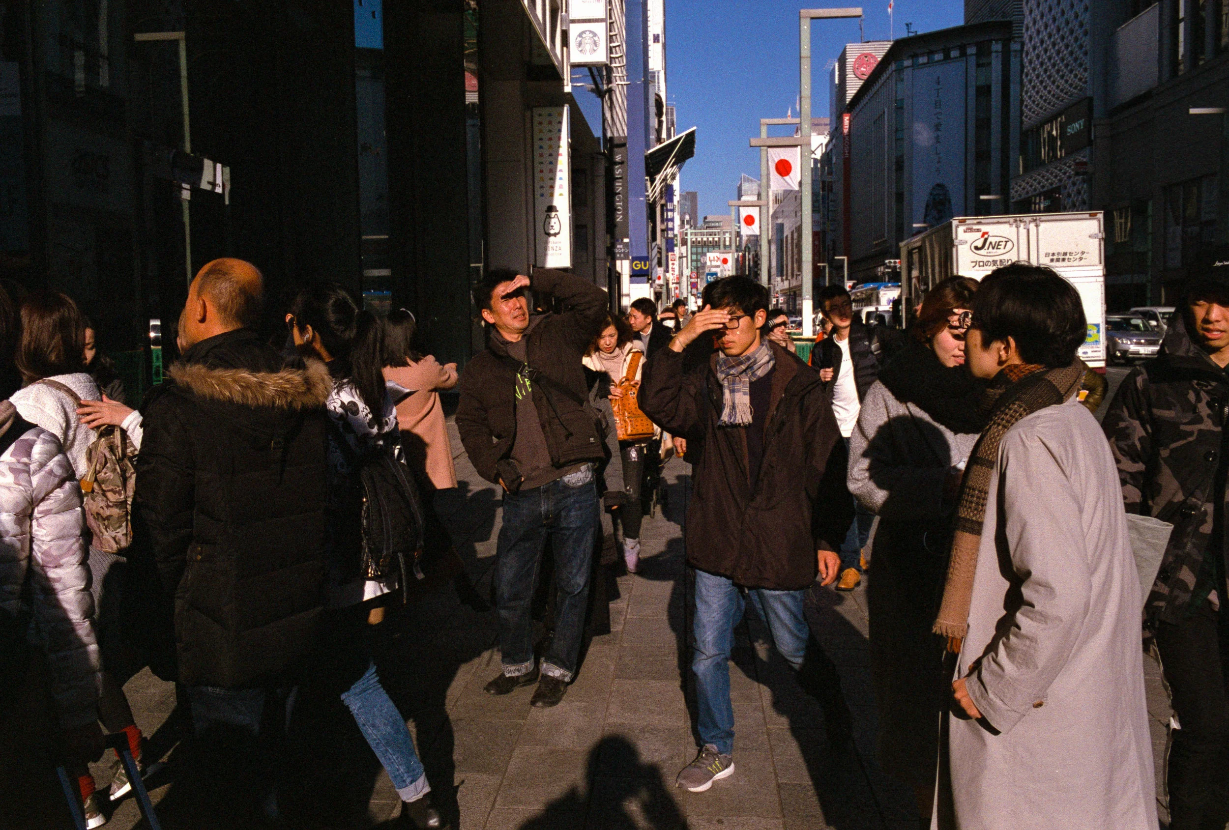 04.jpg
