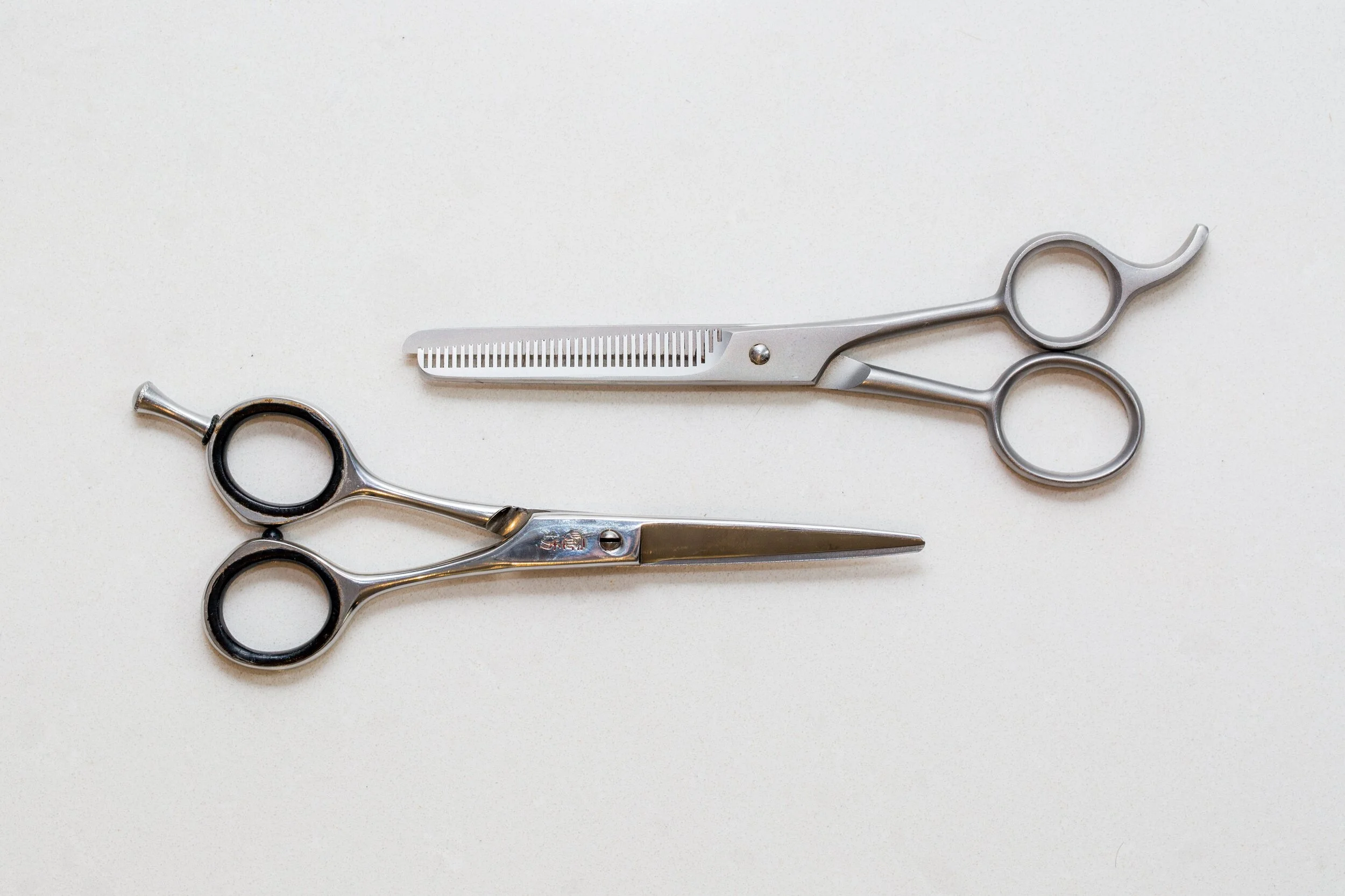 hair-scissors-on-white.jpg