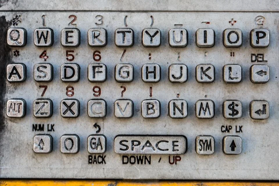 old-payphone-keyboard.jpg