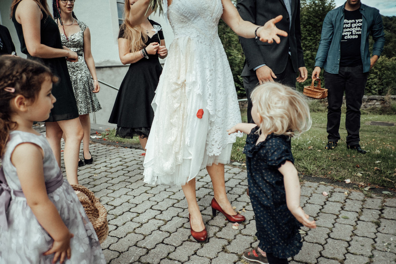 Hochzeitsfotograf-Stöffelpark-Enspel-Burbach-NRW-Kevin Biberbach-KEVIN Fotografie-Aachen-Natürliche-Hochzeitsreportage-087.jpg