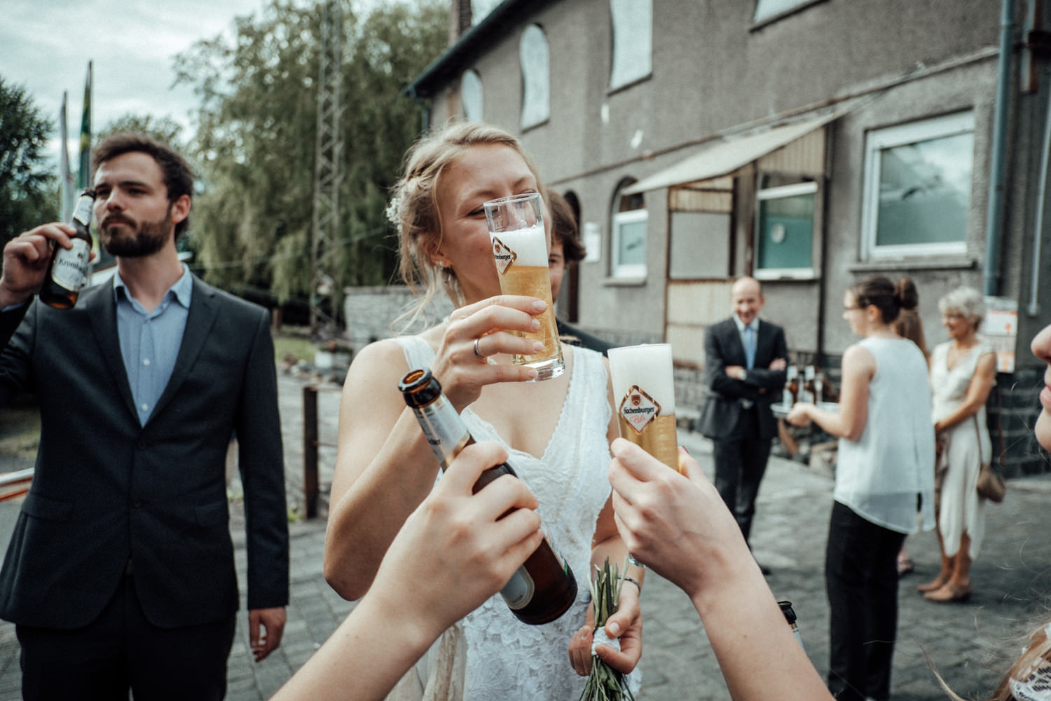 Hochzeitsfotograf-Stöffelpark-Enspel-Burbach-NRW-Kevin Biberbach-KEVIN Fotografie-Aachen-Natürliche-Hochzeitsreportage-095.jpg