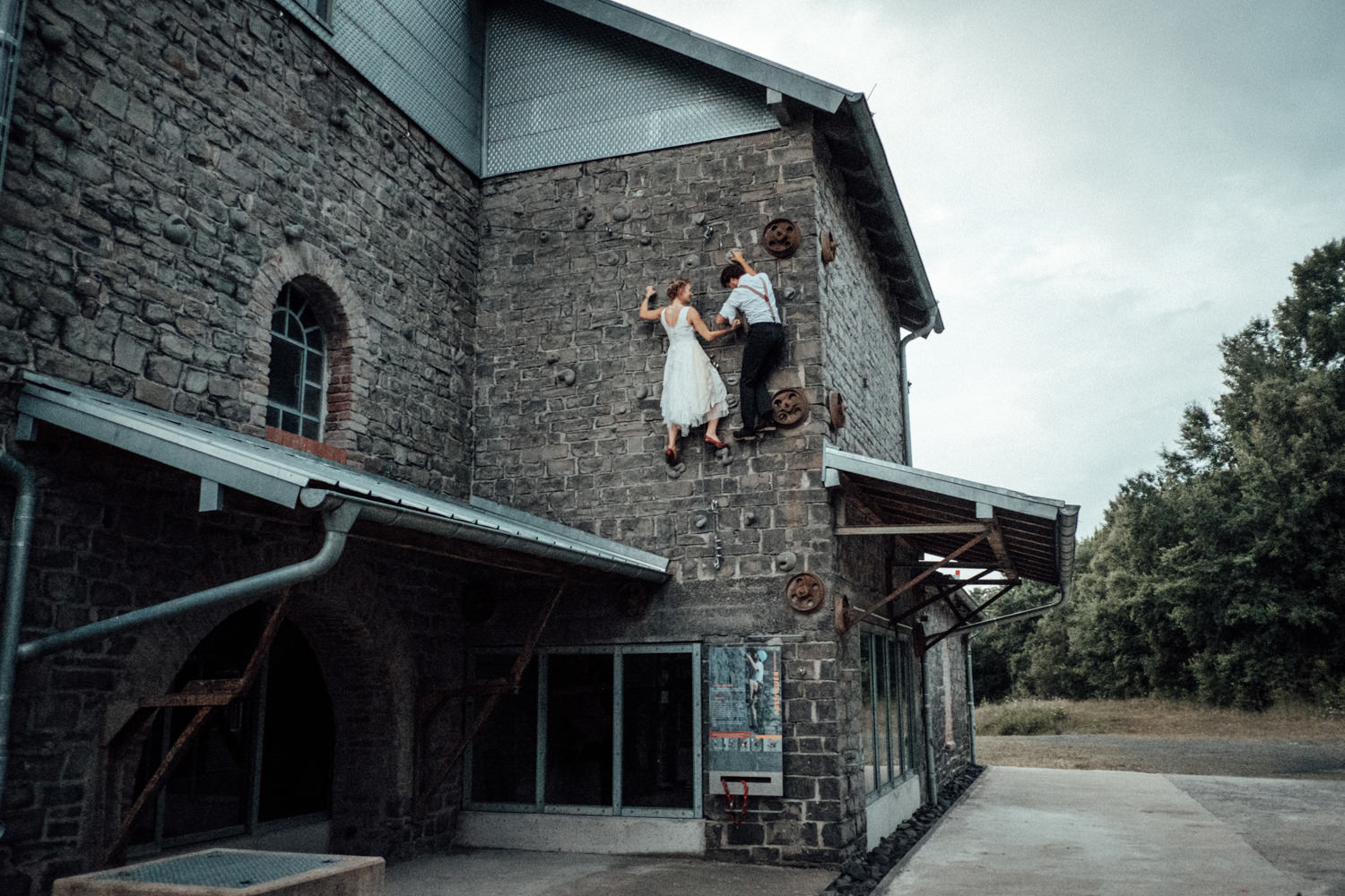 Hochzeitsfotograf-Stöffelpark-Enspel-Burbach-NRW-Kevin Biberbach-KEVIN Fotografie-Aachen-Natürliche-Hochzeitsreportage-137.jpg