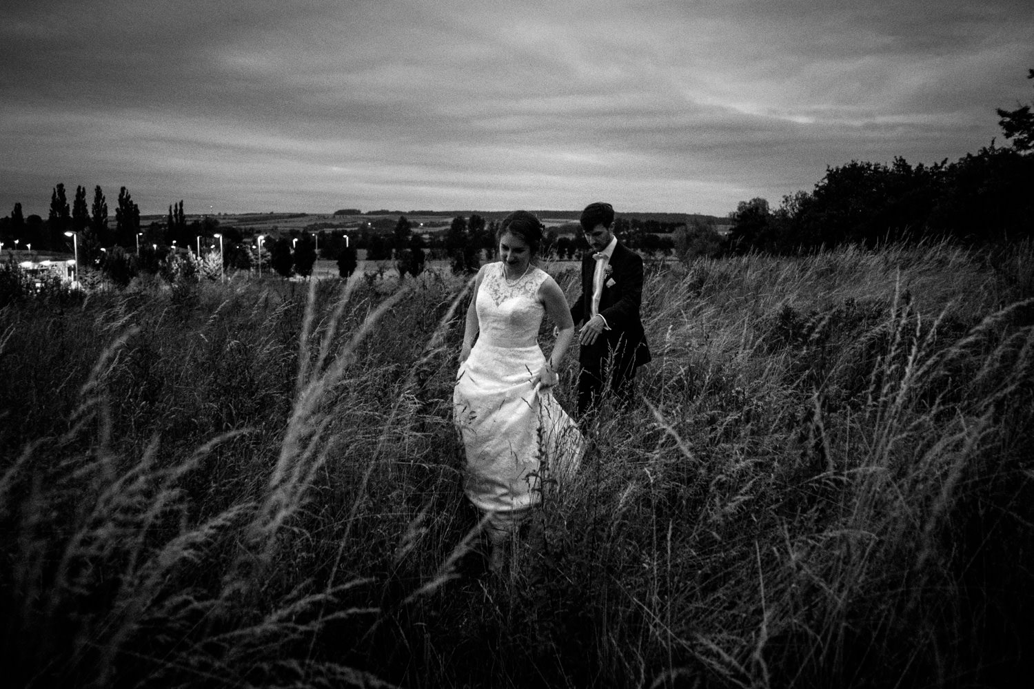 Zelthochzeit-Inspiration-Hochzeitsreportage-natürlich-Hessenhof-Coburg-Oberfranken-Aachen-Hochzeitsfotograf-Kevin Biberbach-KEVIN Fotografie-Junebug-Hochzeitswahn-133.jpg