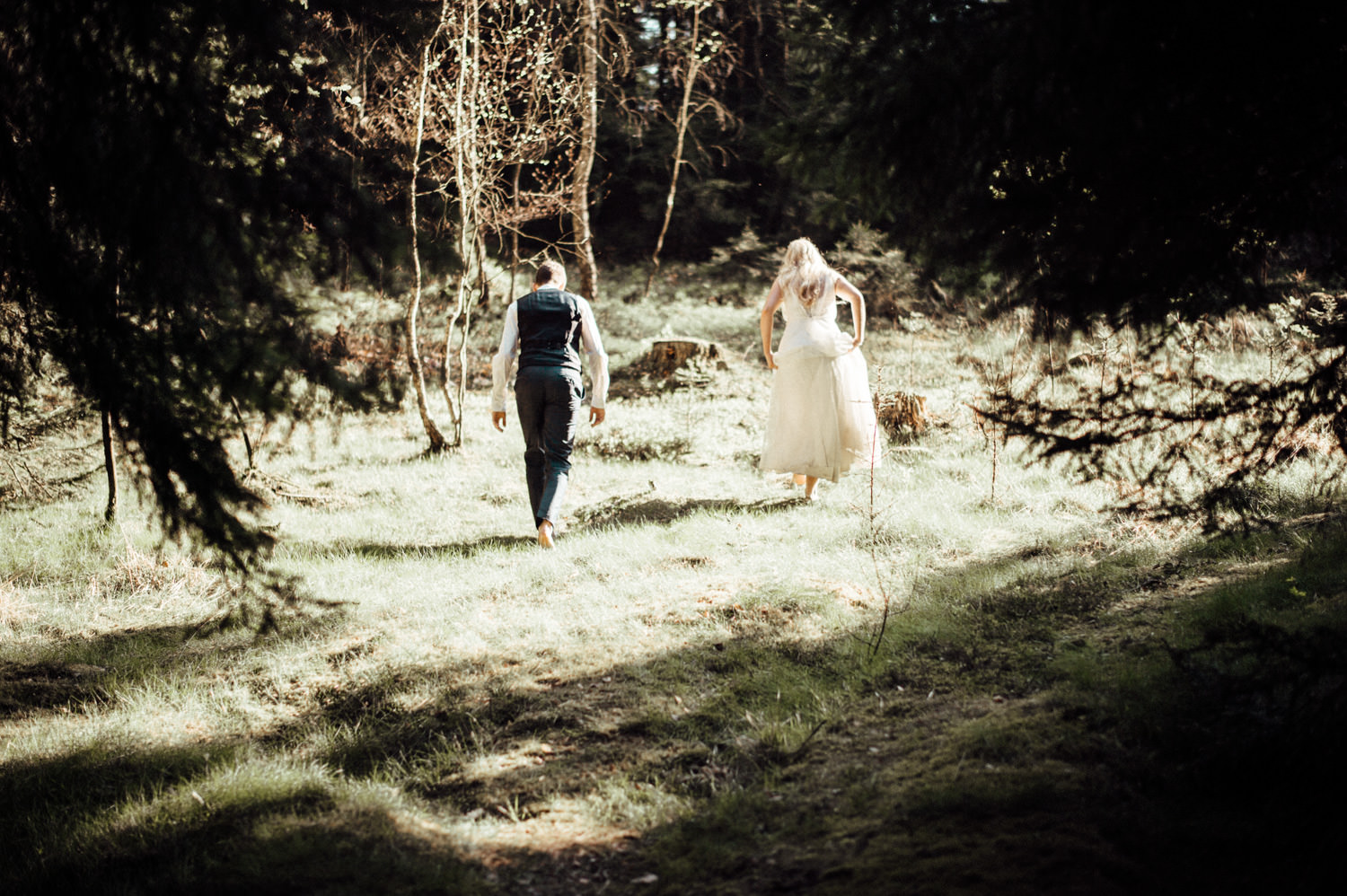 Elopement-After Wedding Shooting-Hochzeitsreportage-Böhmische Schweiz-Sächsische Schweiz-Inspiration-Hochzeitsfotograf-Aachen-Kevin Biberbach-KEVIN Fotografie-Fujifilm-Hochzeitswahn-Hochzeit-13.jpg