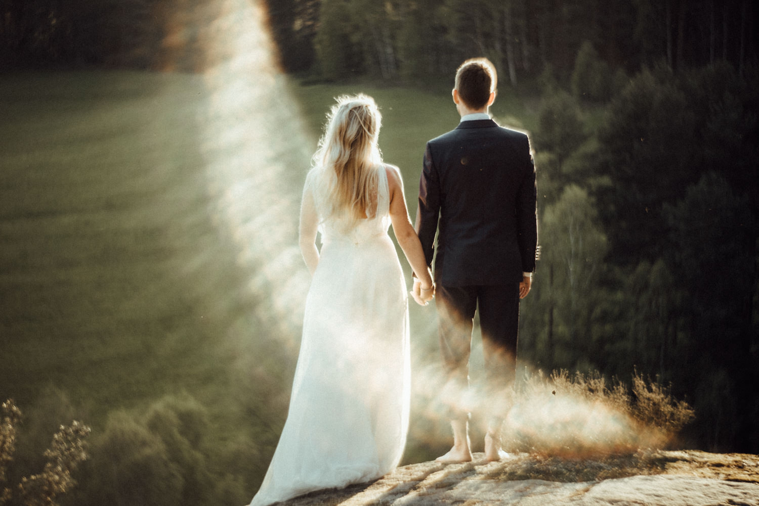 Elopement-After Wedding Shooting-Hochzeitsreportage-Böhmische Schweiz-Sächsische Schweiz-Inspiration-Hochzeitsfotograf-Aachen-Kevin Biberbach-KEVIN Fotografie-Fujifilm-Hochzeitswahn-Hochzeit-65.jpg