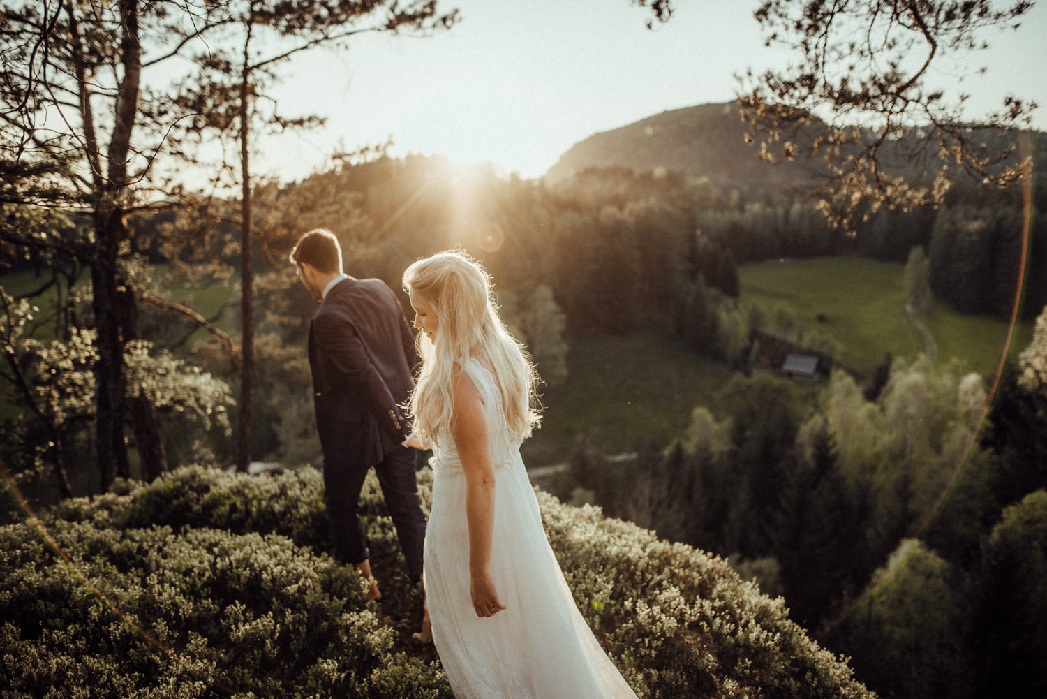Elopement-After Wedding Shooting-Hochzeitsreportage-Böhmische Schweiz-Sächsische Schweiz-Inspiration-Hochzeitsfotograf-Aachen-Kevin Biberbach-KEVIN Fotografie-Fujifilm-Hochzeitswahn-Hochzeit-69.jpg