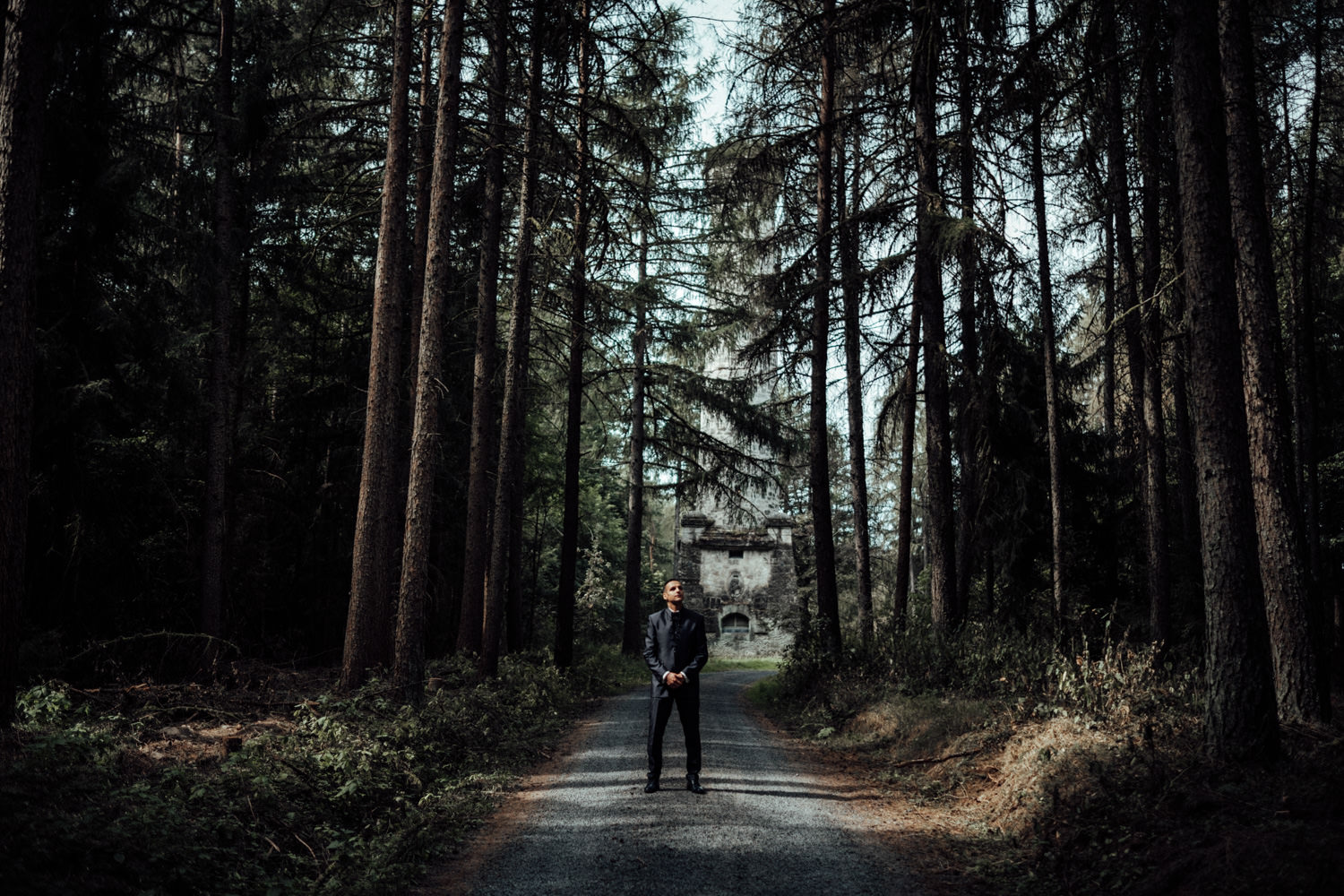 Hochzeitsfotograf-Hochzeitsreportage-Neustadt bei Coburg-Oberfranken-Bayern-Staffelstein-Banzer Wald-Kevin Biberbach-KEVIN Fotografie-Fujifilm-Schlosskirche Ehrenburg-Coburg-029.jpg