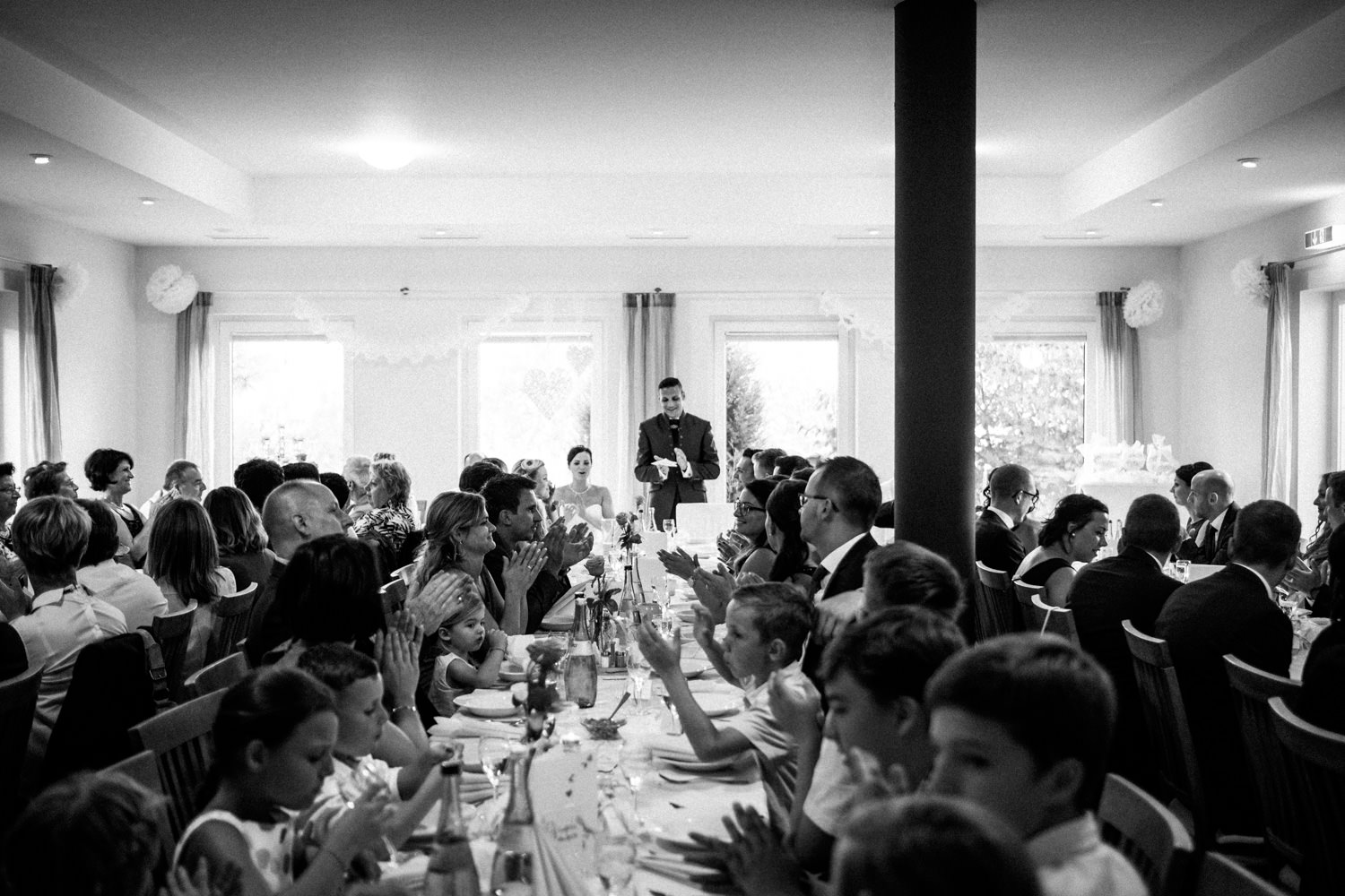 Hochzeitsfotograf-Hochzeitsreportage-Neustadt bei Coburg-Oberfranken-Bayern-Staffelstein-Banzer Wald-Kevin Biberbach-KEVIN Fotografie-Fujifilm-Schlosskirche Ehrenburg-Coburg-105.jpg