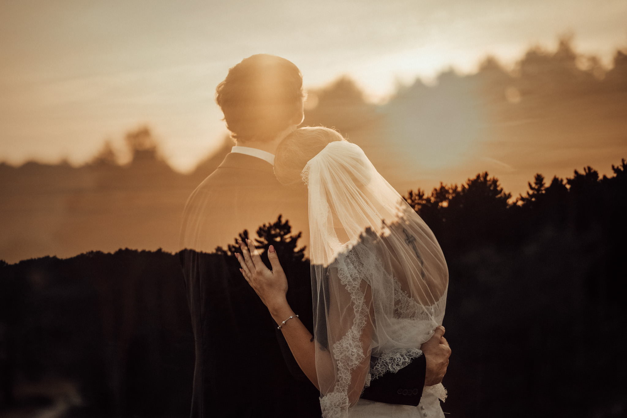 Hochzeit-Aachen-Köln-NRW-Hochzeitsfotograf-Coburg-Hochzeitsfoto-Paarshooting-FujiX-Dobbelbelichtung.jpg