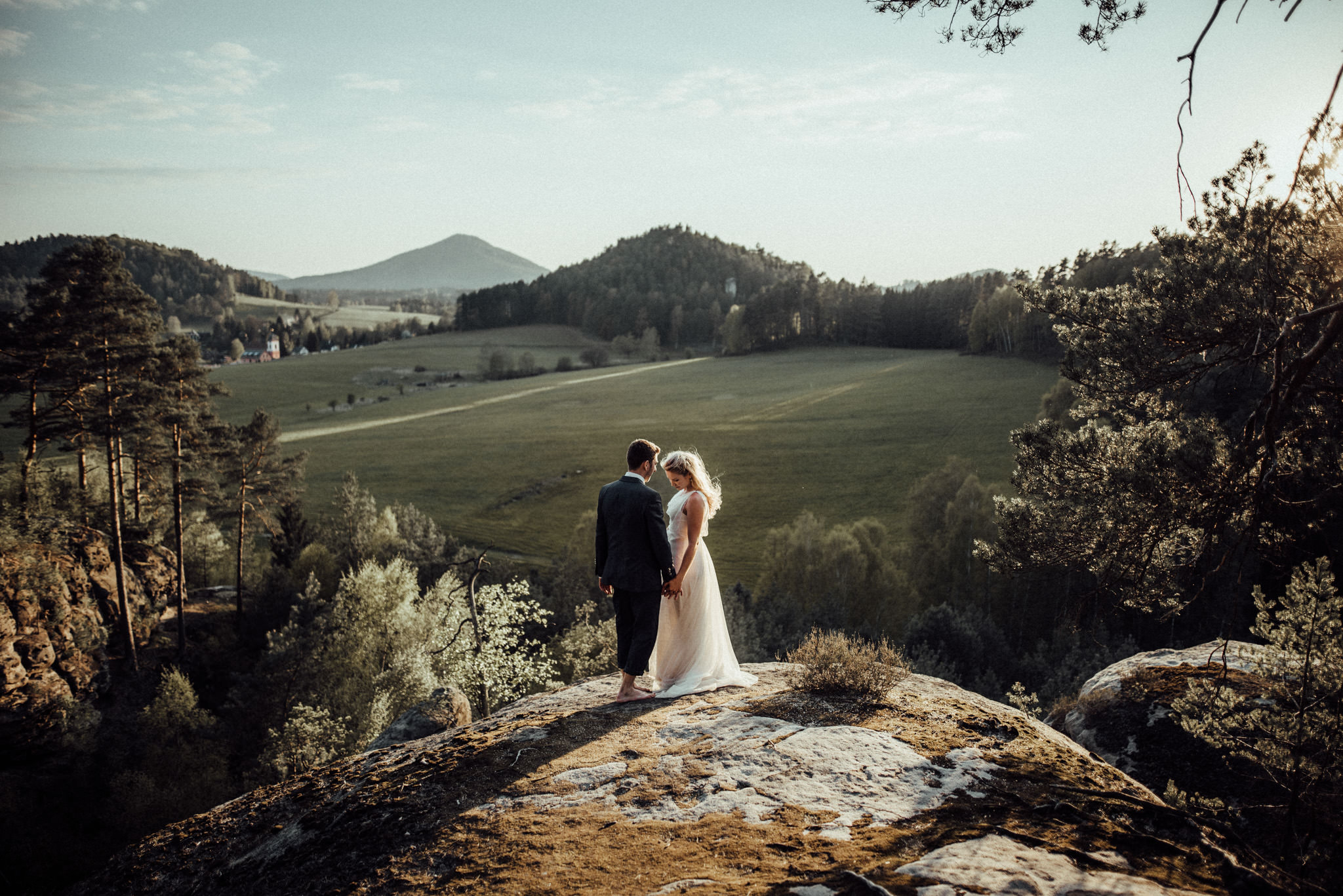 Hochzeit-Aachen-Köln-NRW-Hochzeitsfotograf-Natur-Inspiration.jpg