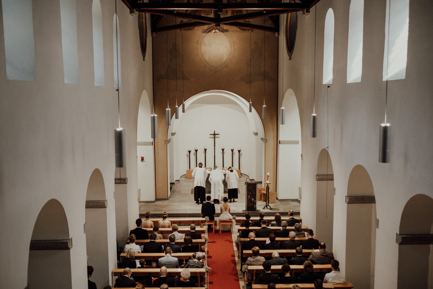 Hochzeitsfotos NRW-Hochzeitsfotograf NRW-Hochzeitsreportage-Lousberg Aachen-Sommerhochzeit-Kevin Biberbach-KEVIN - Fotografie-030.jpg