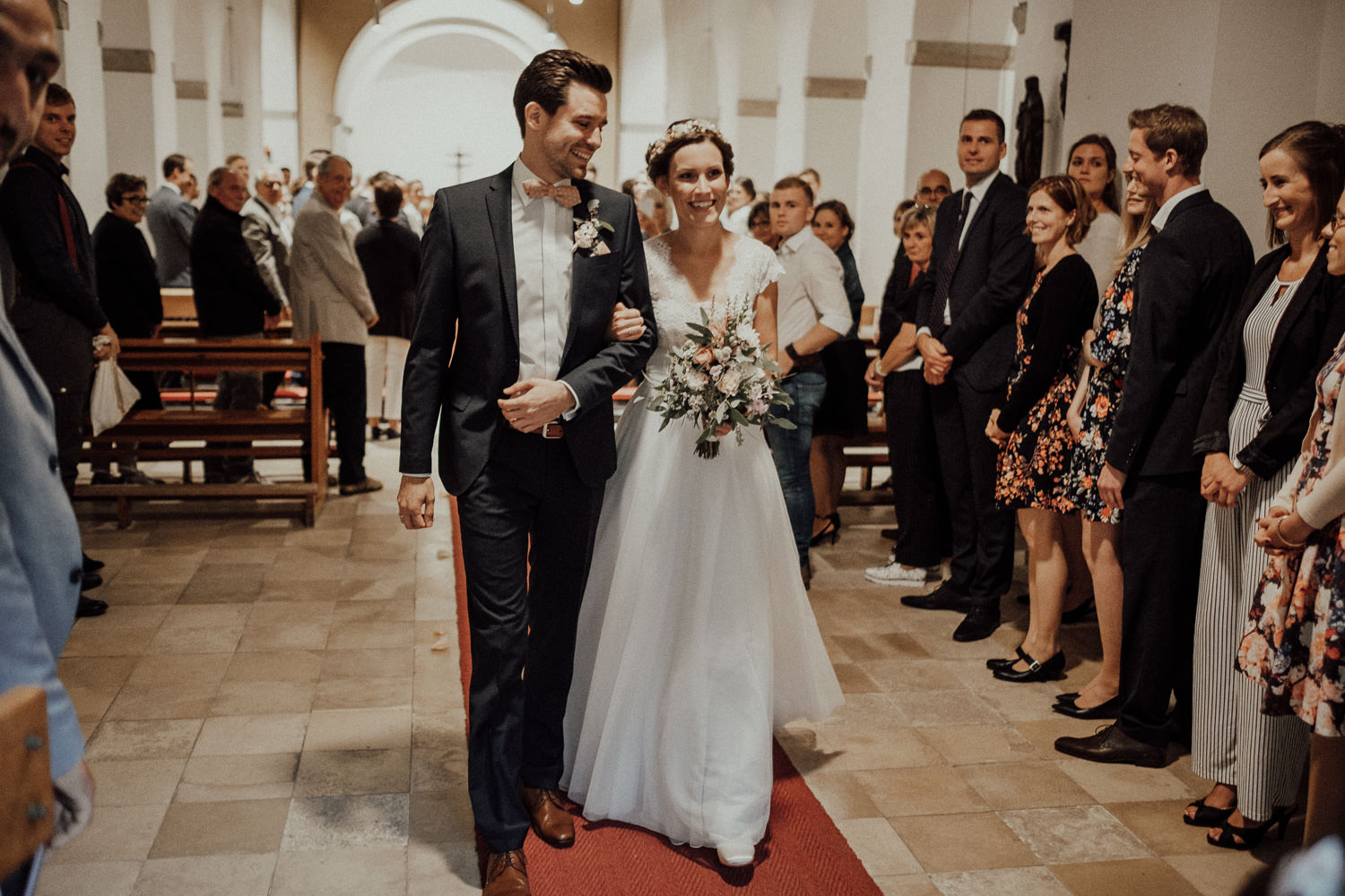 Hochzeitsfotos NRW-Hochzeitsfotograf NRW-Hochzeitsreportage-Lousberg Aachen-Sommerhochzeit-Kevin Biberbach-KEVIN - Fotografie-055.jpg