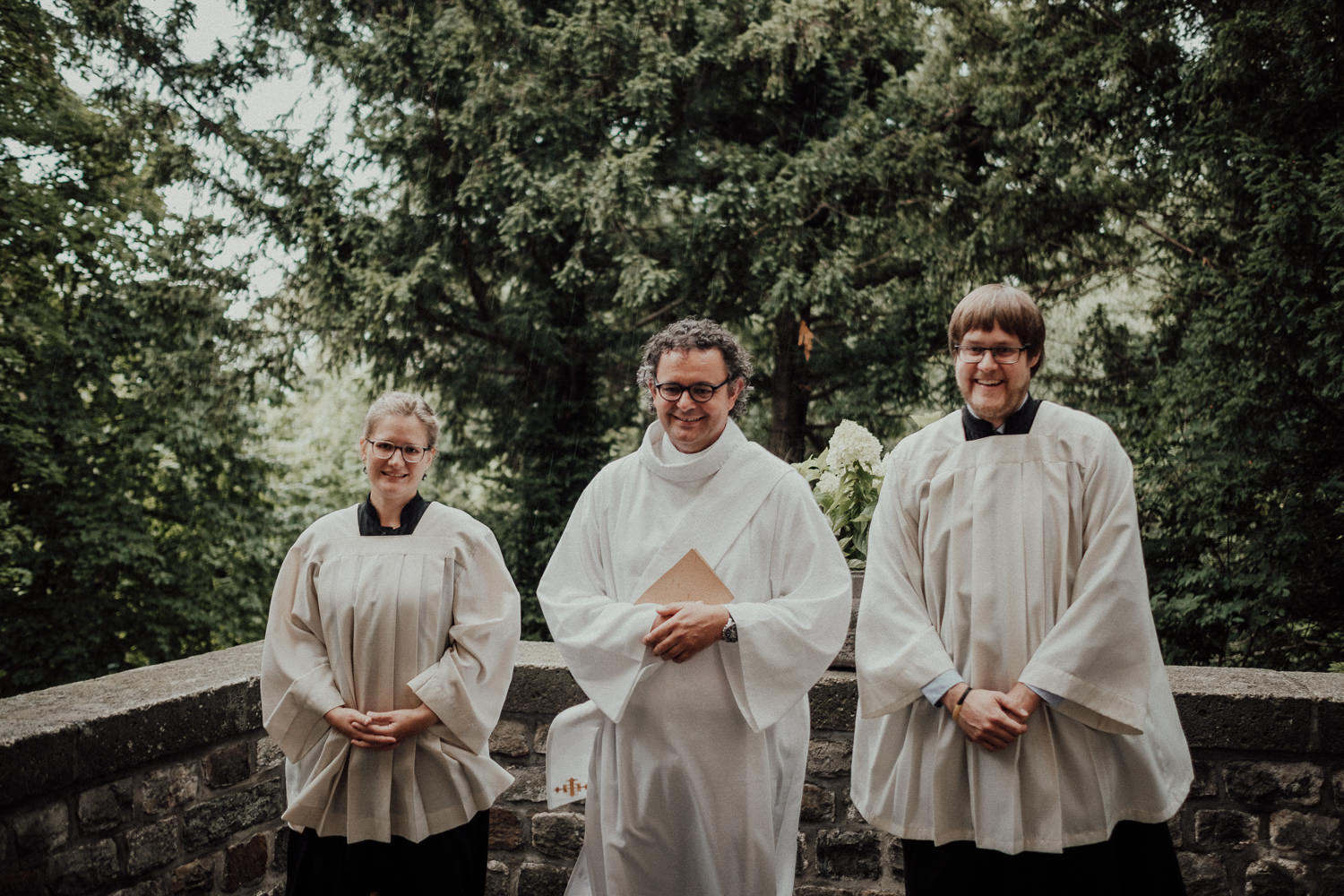 Hochzeitsfotos NRW-Hochzeitsfotograf NRW-Hochzeitsreportage-Lousberg Aachen-Sommerhochzeit-Kevin Biberbach-KEVIN - Fotografie-057.jpg