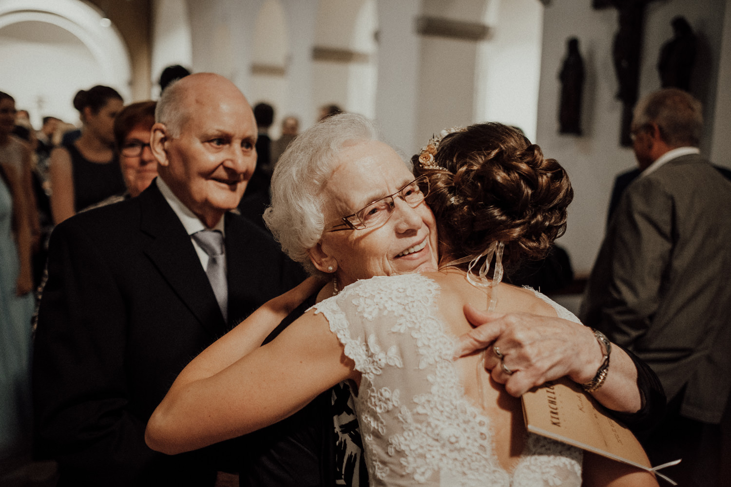 Hochzeitsfotos NRW-Hochzeitsfotograf NRW-Hochzeitsreportage-Lousberg Aachen-Sommerhochzeit-Kevin Biberbach-KEVIN - Fotografie-065.jpg