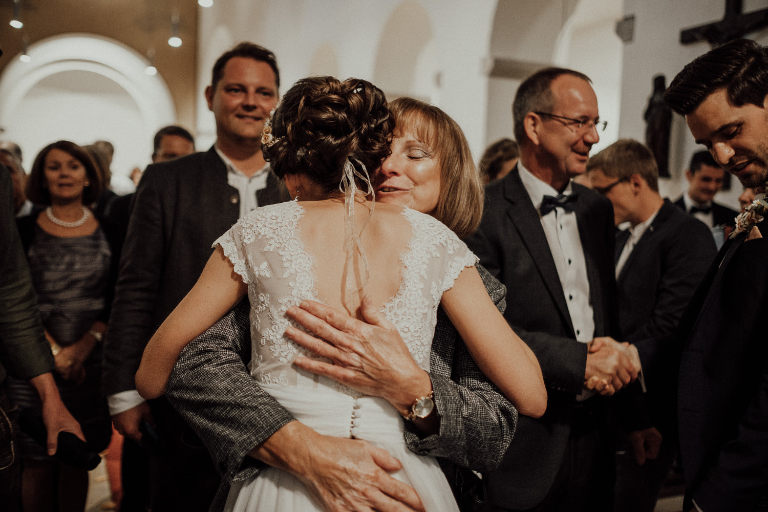 Hochzeitsfotos NRW-Hochzeitsfotograf NRW-Hochzeitsreportage-Lousberg Aachen-Sommerhochzeit-Kevin Biberbach-KEVIN - Fotografie-070.jpg