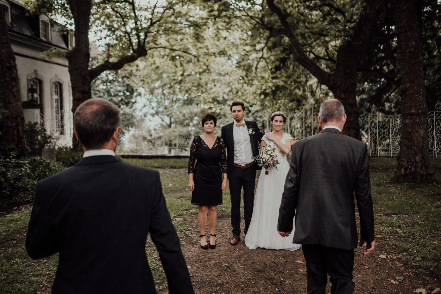 Hochzeitsfotos NRW-Hochzeitsfotograf NRW-Hochzeitsreportage-Lousberg Aachen-Sommerhochzeit-Kevin Biberbach-KEVIN - Fotografie-084.jpg